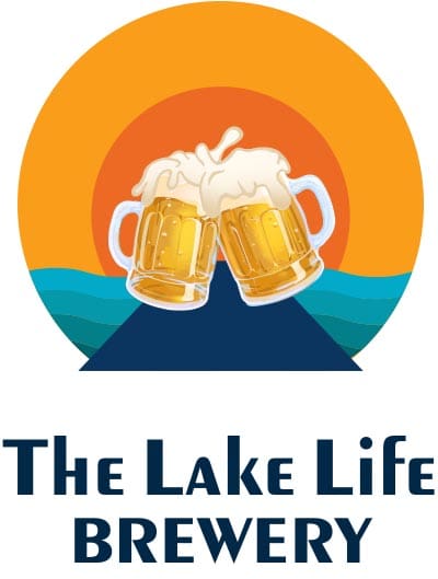 The Lake Life Companies