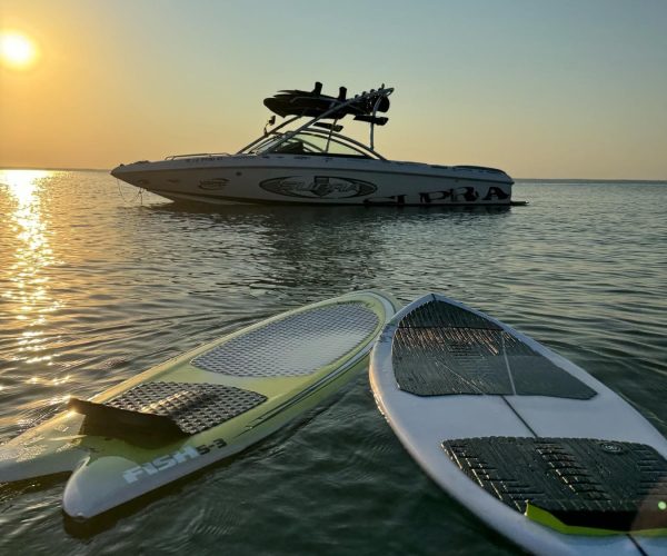 The Lake Life Companies 3